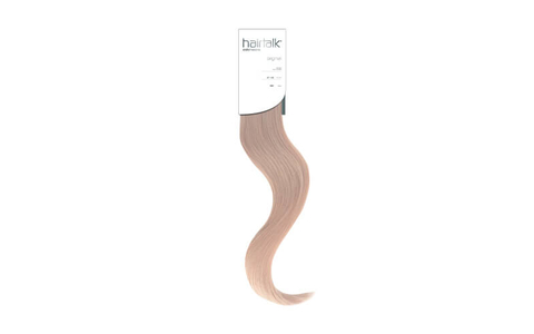 Hairtalk Hairtalk